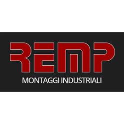 Remp