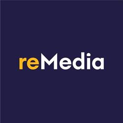 Remedia SRL