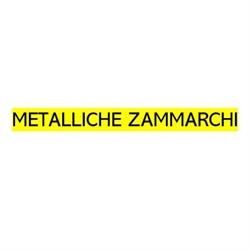 Metalliche Zammarchi