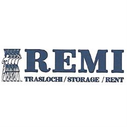 Remi Traslochi