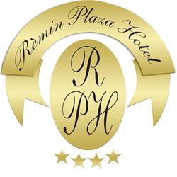 Hotel Rèmin Plaza