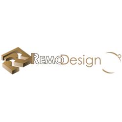 Remo Design