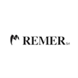 Remer