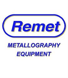 REMET sas