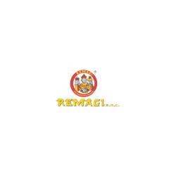 Remagi