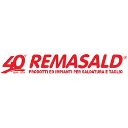 Remasald Group