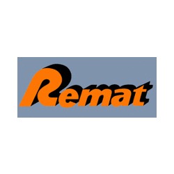 Remat