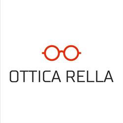 Ottica Nicola Rella