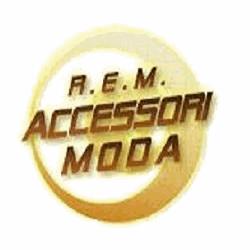 Rem Accessori sas