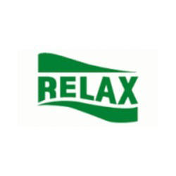 Relax