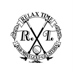 Relax Time SNC Di Aghemo Angelo & C.