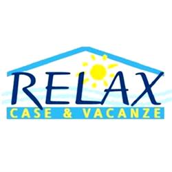 Agenzia Affitti Relax Case e Vacanze