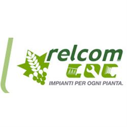 Relcom