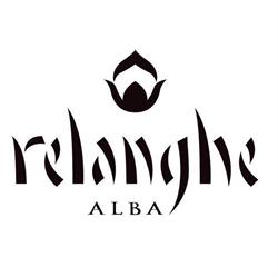 Relanghe SRL