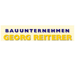 Impresa Contruzioni Reiterer Georg Bauunternehmen