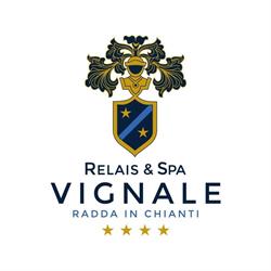 Relais Fattoria Vignale