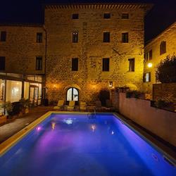 Relais La corte di Bettona