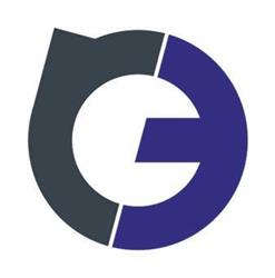 Reis Elettronica Di Giulio Guillaume e C. (S.a.s.)