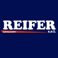 Reifer S.r.l.