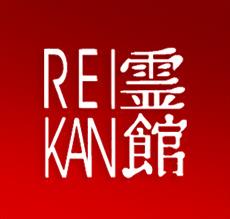 ASD REIKAN KARATE CLUB (Karate Shotokan, Tai Chi, Ginnastica per tutti)
