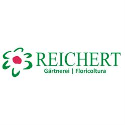 Reichert Floricoltura