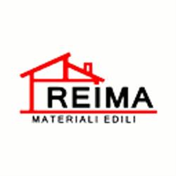 Reima
