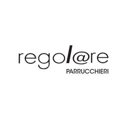 Regolare Parrucchieri