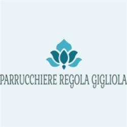 Regola Gigliola Parrucchiera