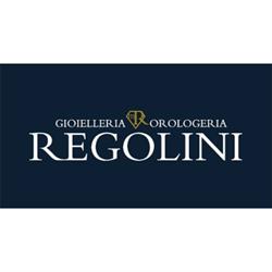 Gioielleria Orologeria Regolini