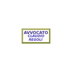 Regoli Avv. Claudio