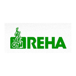 Reha Lombardia