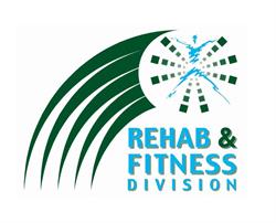 Rehab & Fitness Division Di Fratelli Forte Srl