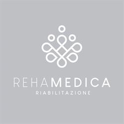 REHAMEDICA srl