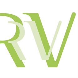 Regno Verde SRL