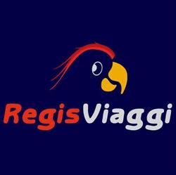 Regis Viaggi di Dania Menini