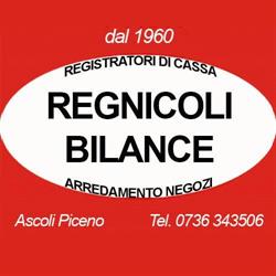 Bilance Regnicoli