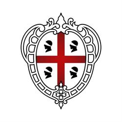 Regione Autonoma Sardegna