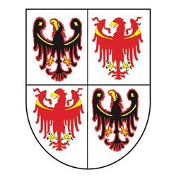 Regione Autonoma Trentino-Alto Adige