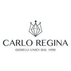 Gioielleria Carlo Regina