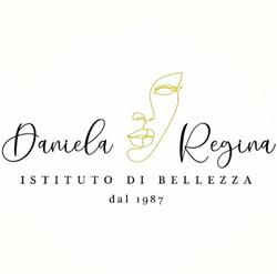 Daniela Regina Istituto di Bellezza