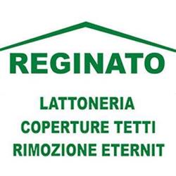 Reginato