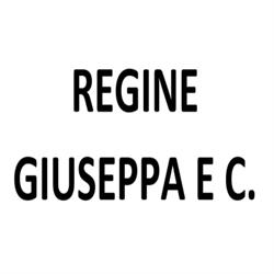 Regine Giuseppa e C.