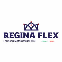 Regina Flex - Fabbrica di Materassi Artigianali