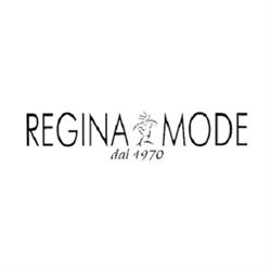 Boutique Regina Mode di Rossana Azzalin