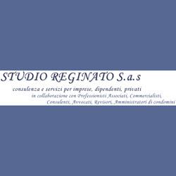 Reginato Centro Elaborazione Dati
