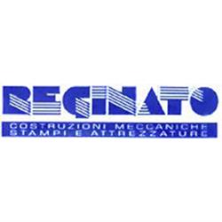 Reginato Andrea