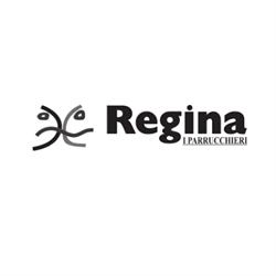 regina i parrucchieri