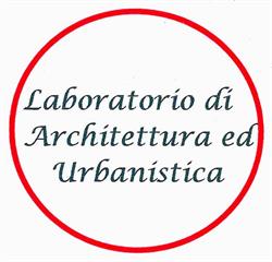 Reggio Roberta (Arch.)