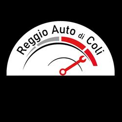 Reggio Auto di Coli Bruno