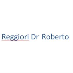 Reggiori Dr. Roberto